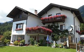 Gaestehaus Sonnenheim
